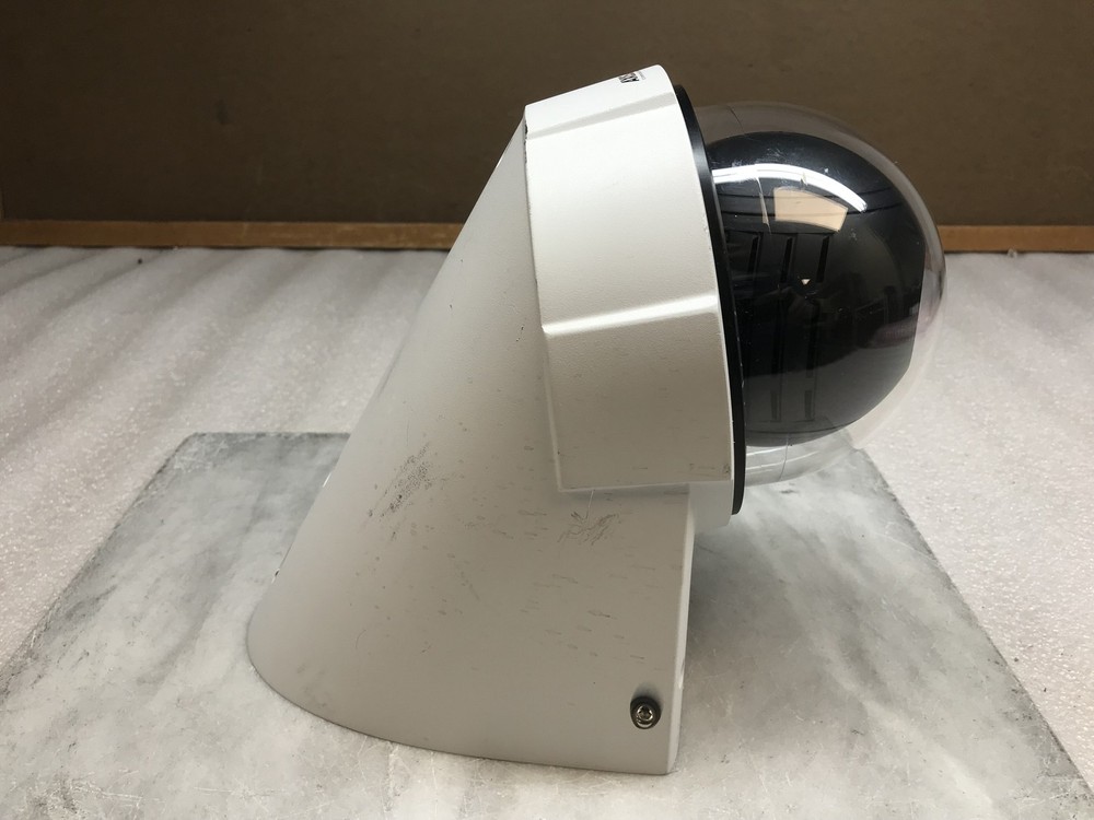 Axis P5415-E 60Hz 1080P PTZ Network Camera *No Swing Bracket*