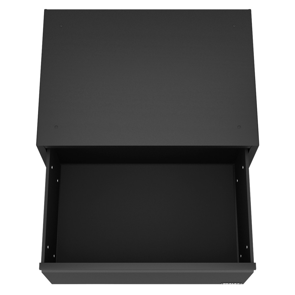 Sealey Modular Wide Single Drawer Unit APMB4