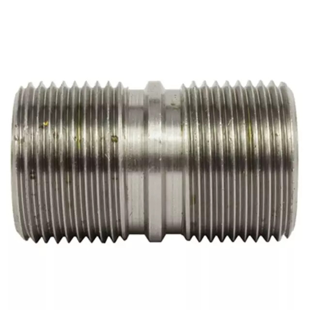 Genuine Ford Adapter Insert AL3Z6890A