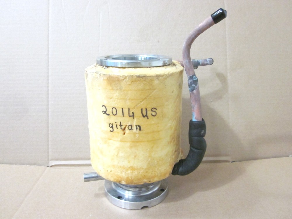 Scotsman A33194-020 Ice Machine Evaporator