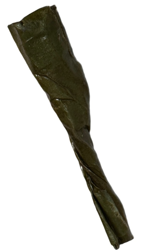 SPRINGFIELD 1903-A3 FRONT STRIKE ROD IN ORIGINAL PACKAGE.