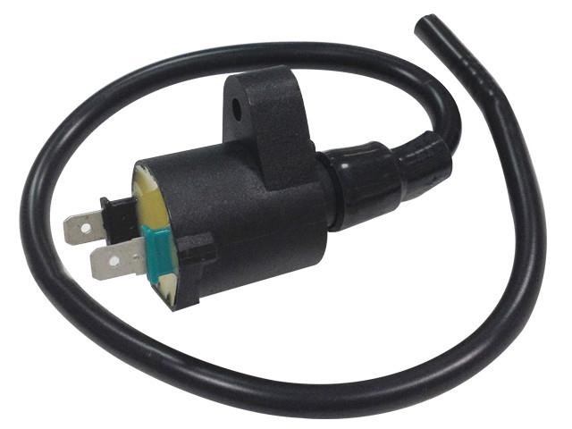 Bronco Ignition Coil for 2013-2014 Arctic Cat 1000 XT ATV