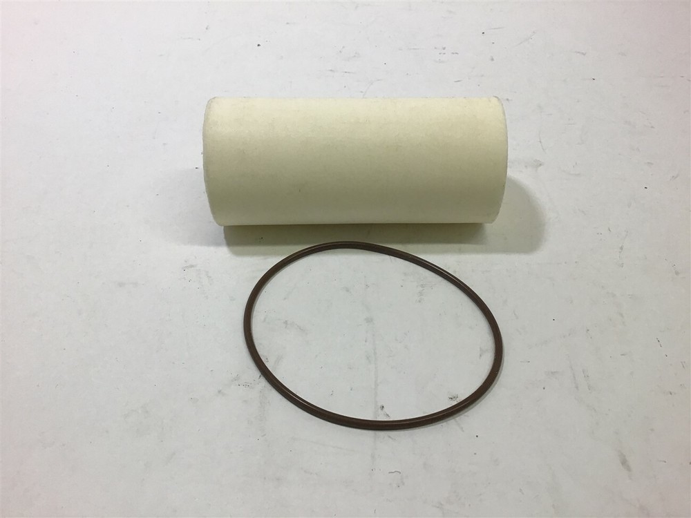 Wilkerson Frp-95-209 Filter Element Accessory