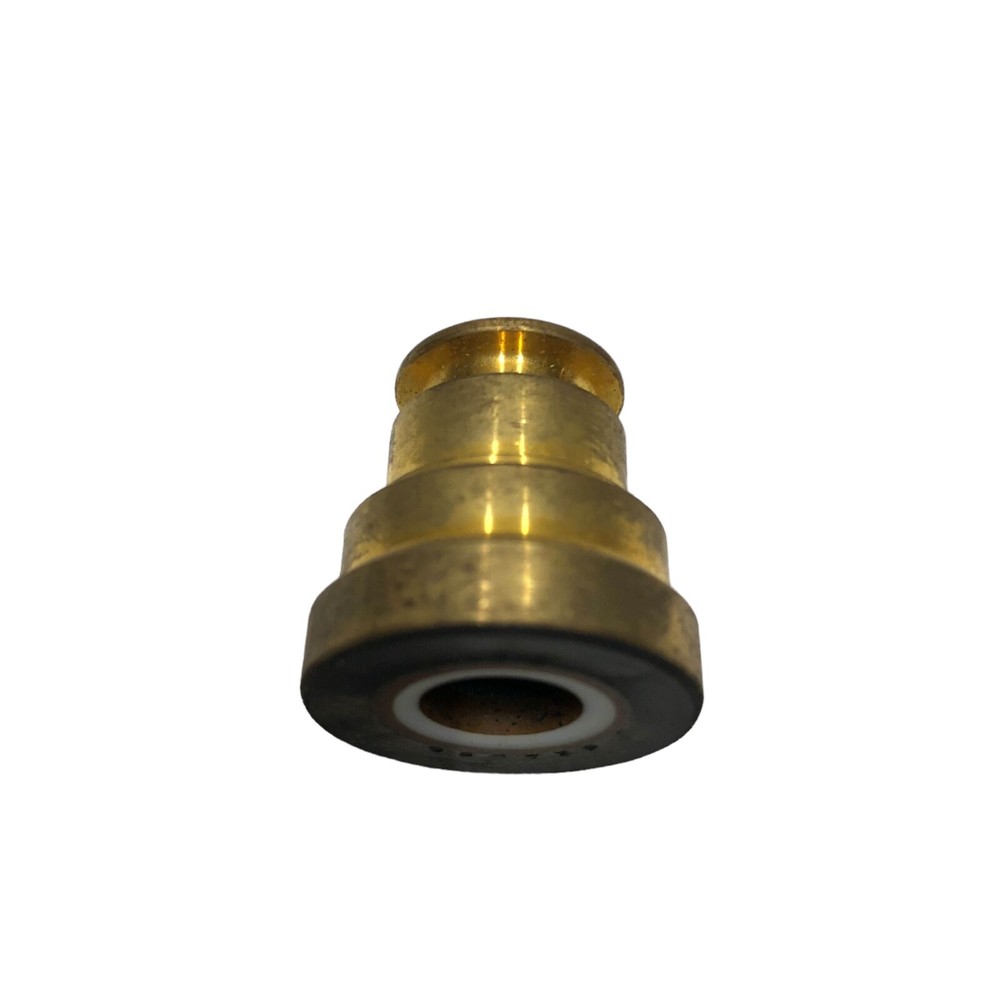Sealco Air Brake Part # 501T