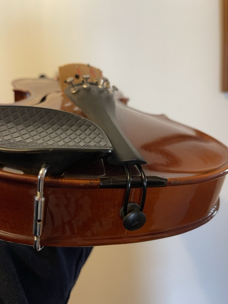 Lidl violin full size Handcrafted 4/4