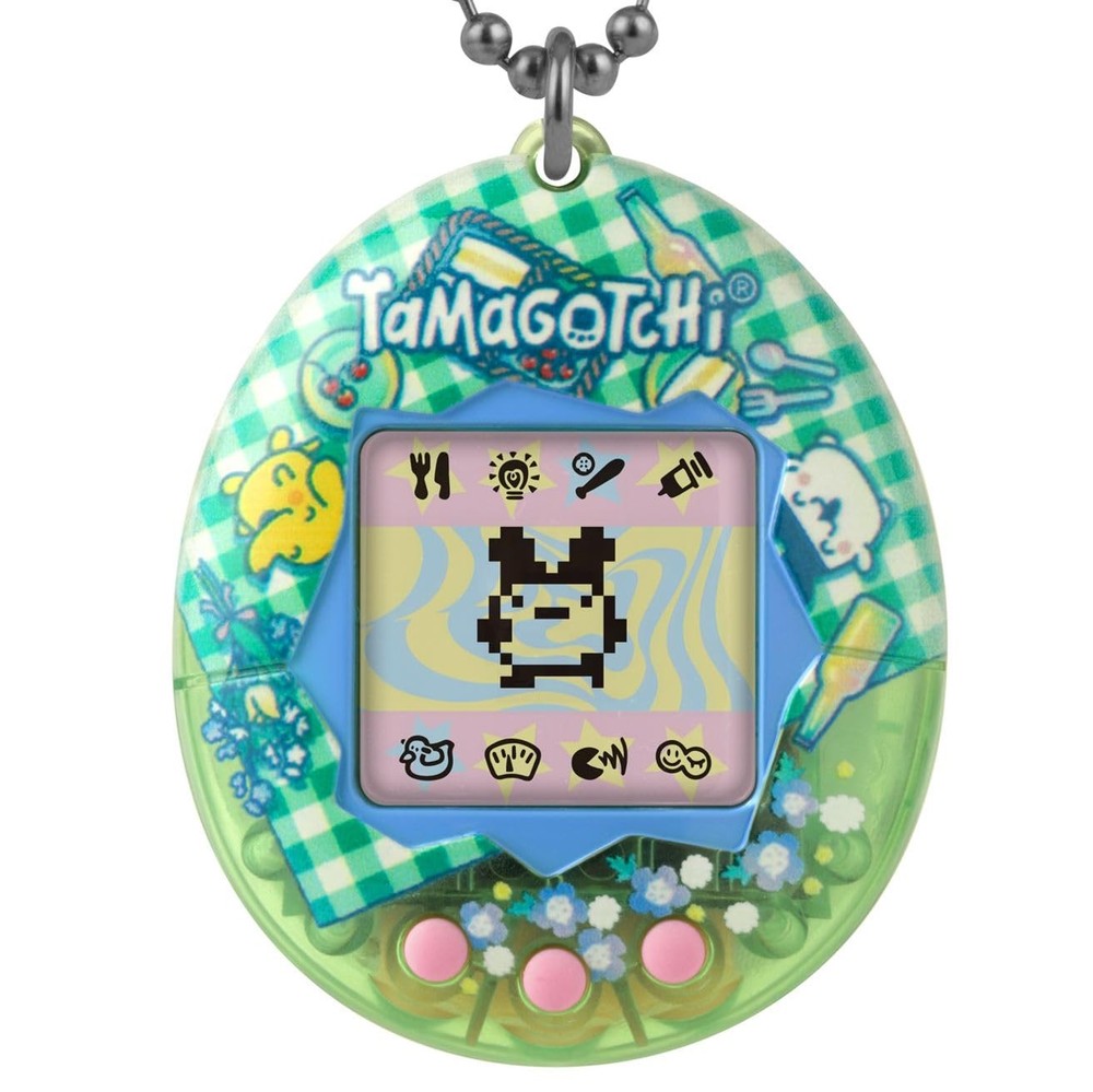 Original - Tama Picnic