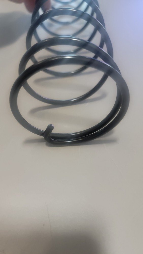 TVC Or TCN Vending Machine Candy Coil
