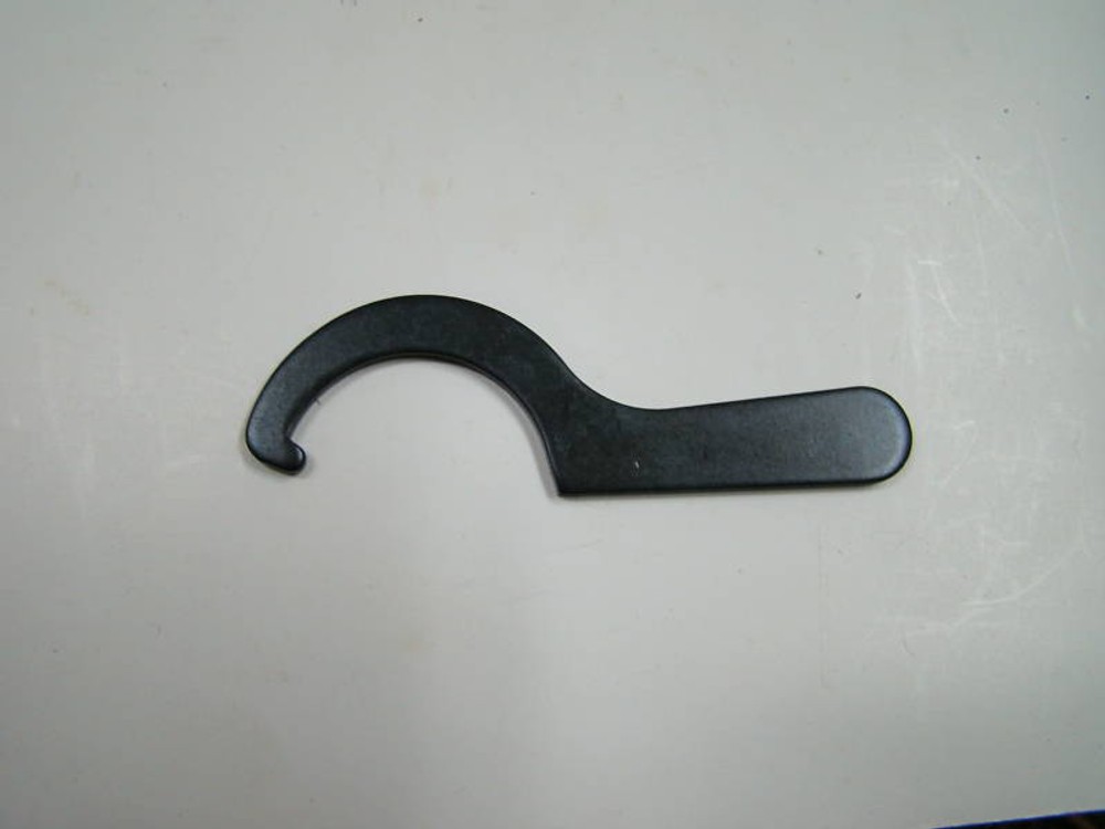 Spanner Wrench Made In USA