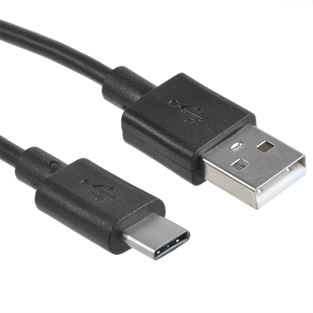 USB-C Cable Cord+ Wall Adapter Power for VANKYO MatrixPad S30/S20 Android Tablet