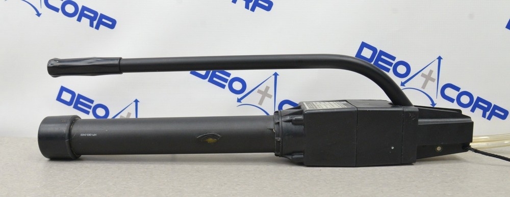 Pur Recovery Engineering Desalinator Reverse Osmosis Survivor-35