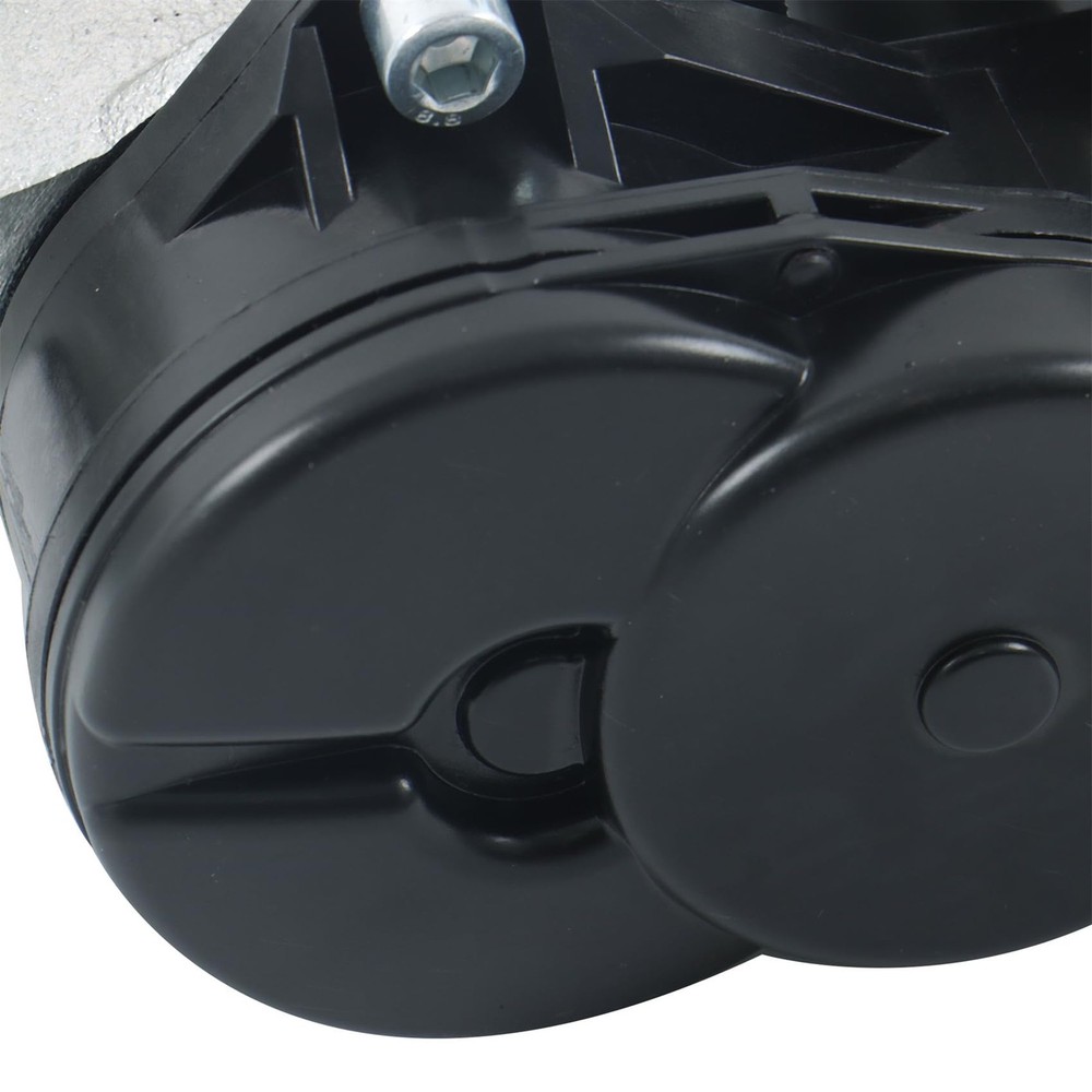 Pair Brake Caliper for Outlander 2012-2022
