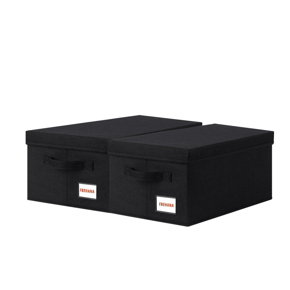 CD/DVD Storage Case - Perfect CD/DVD storage case universal, stackable DVD or...