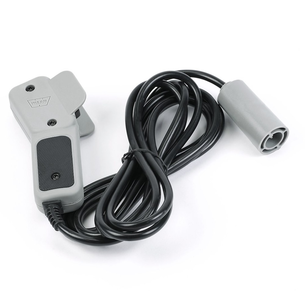 Warn 80958  WINCH ACCESSORIES