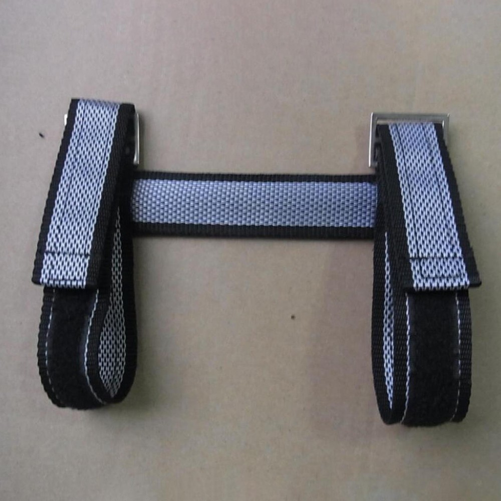 Golf Swing Arm Elbow Support Straight and Turn Posture Correction Guard Guide