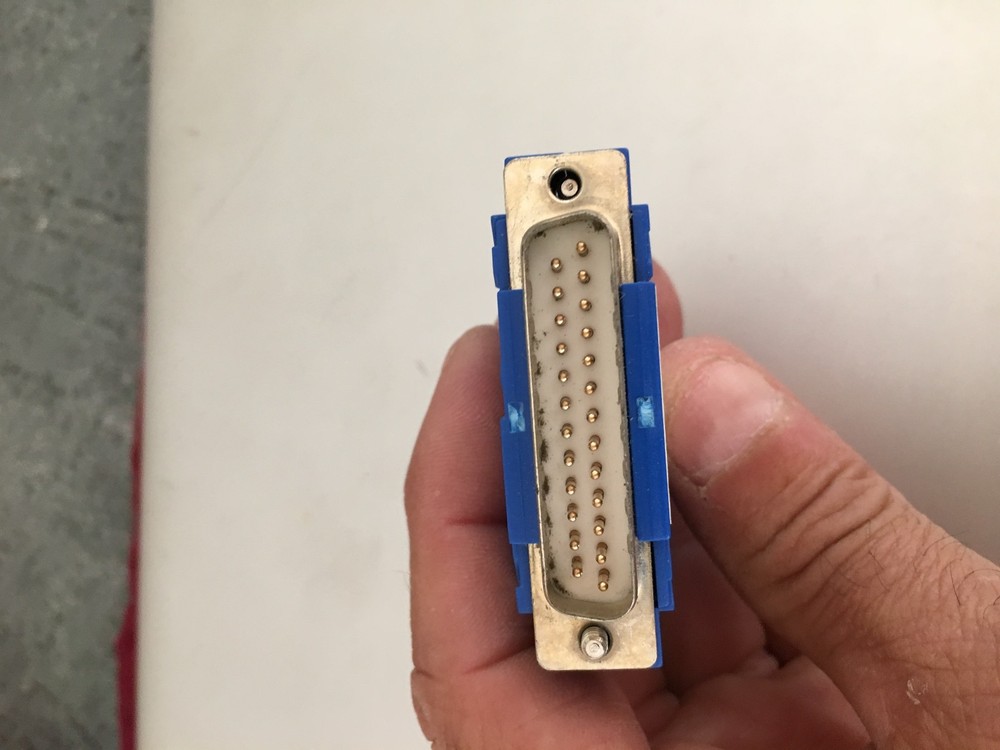 Best Color Proofing Rip Dongle