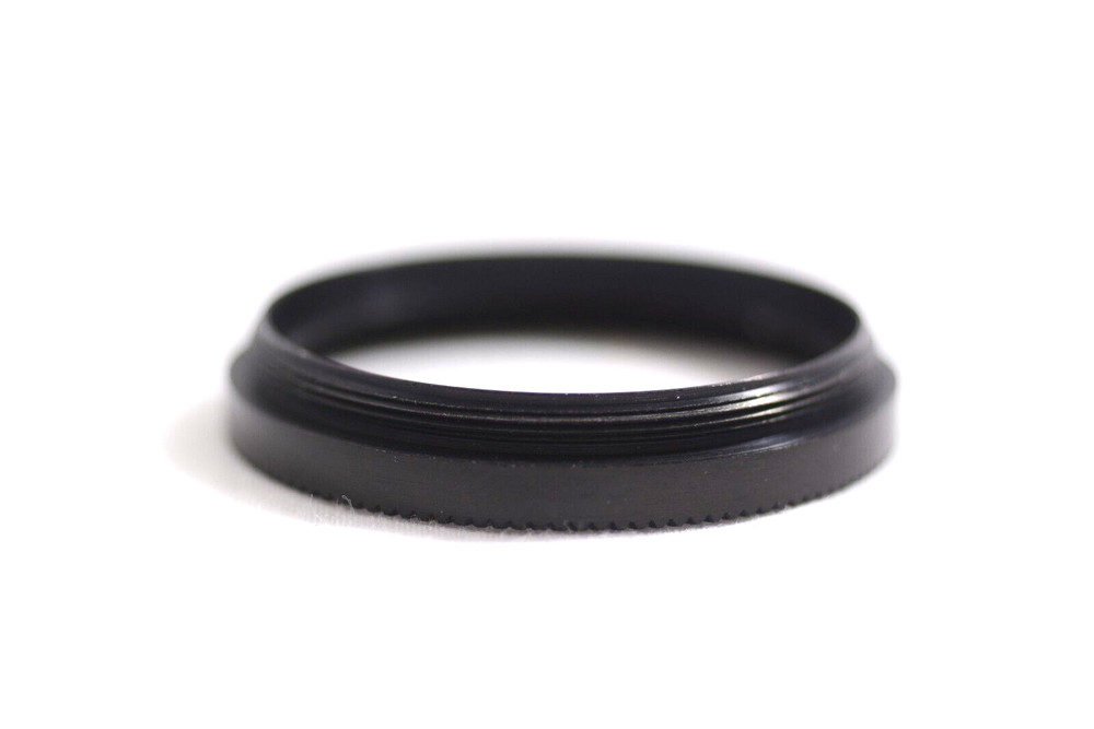TIFFEN SERIES 6 CAMERA LENS FILTER RETAINING RING