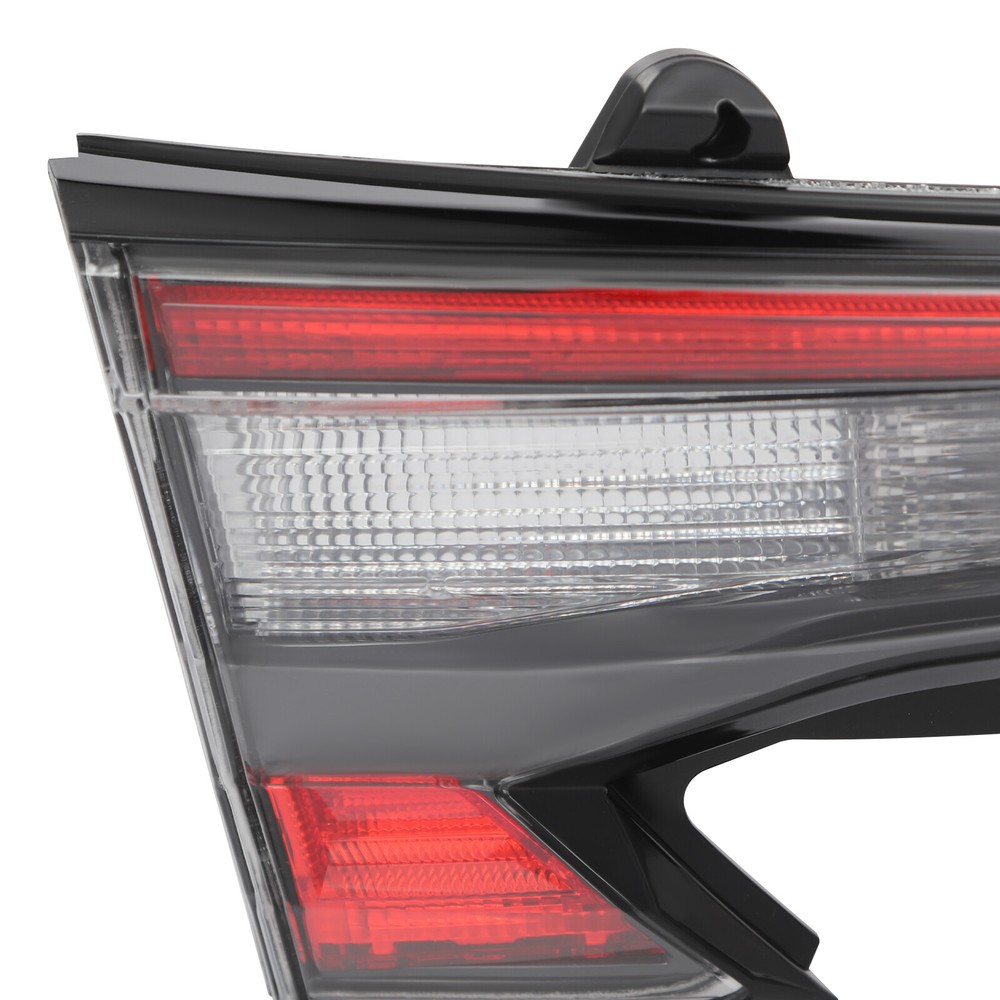 Inner LED Tail Light Driver Side, Inner LED Tail Light For 20-22 Subaru Outback