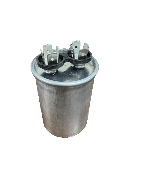 OC3050F09SP Replacement Baldor Run Capacitor  50UF 370V  NEW!!