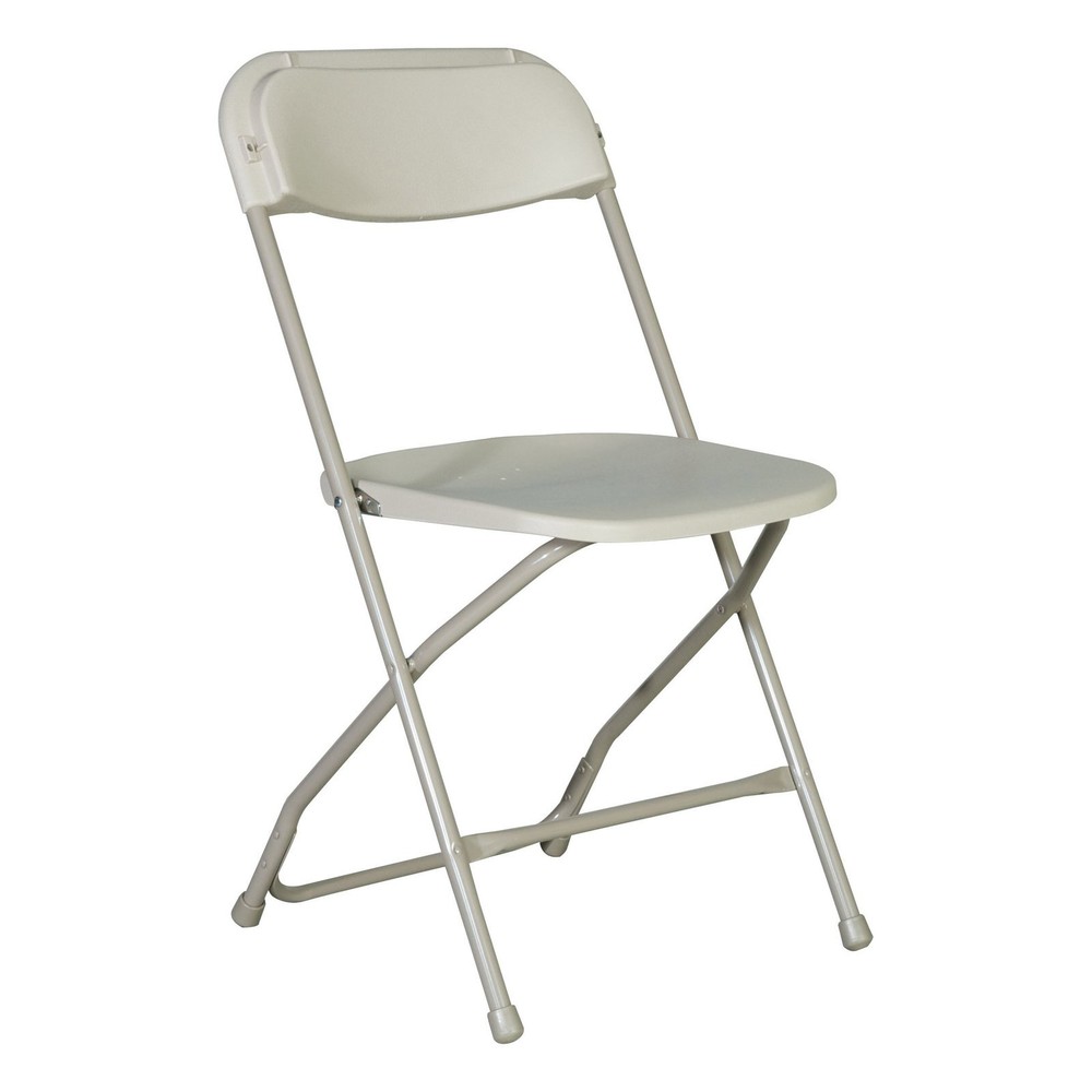 12 pcs Folding Stretch SPANDEX CHAIR COVERS Wedding Reception Event Decorations
