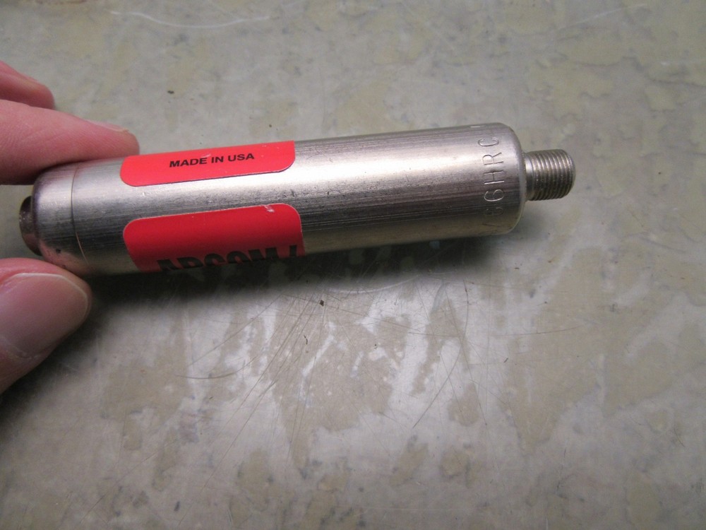 arcom ddr8-42a/66 hrc inline cable filter trap [4*V-11]