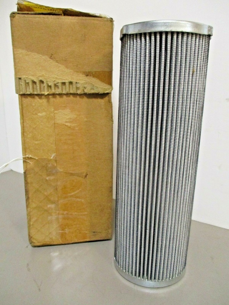 Parker  935242  Hydraulic Filter Element