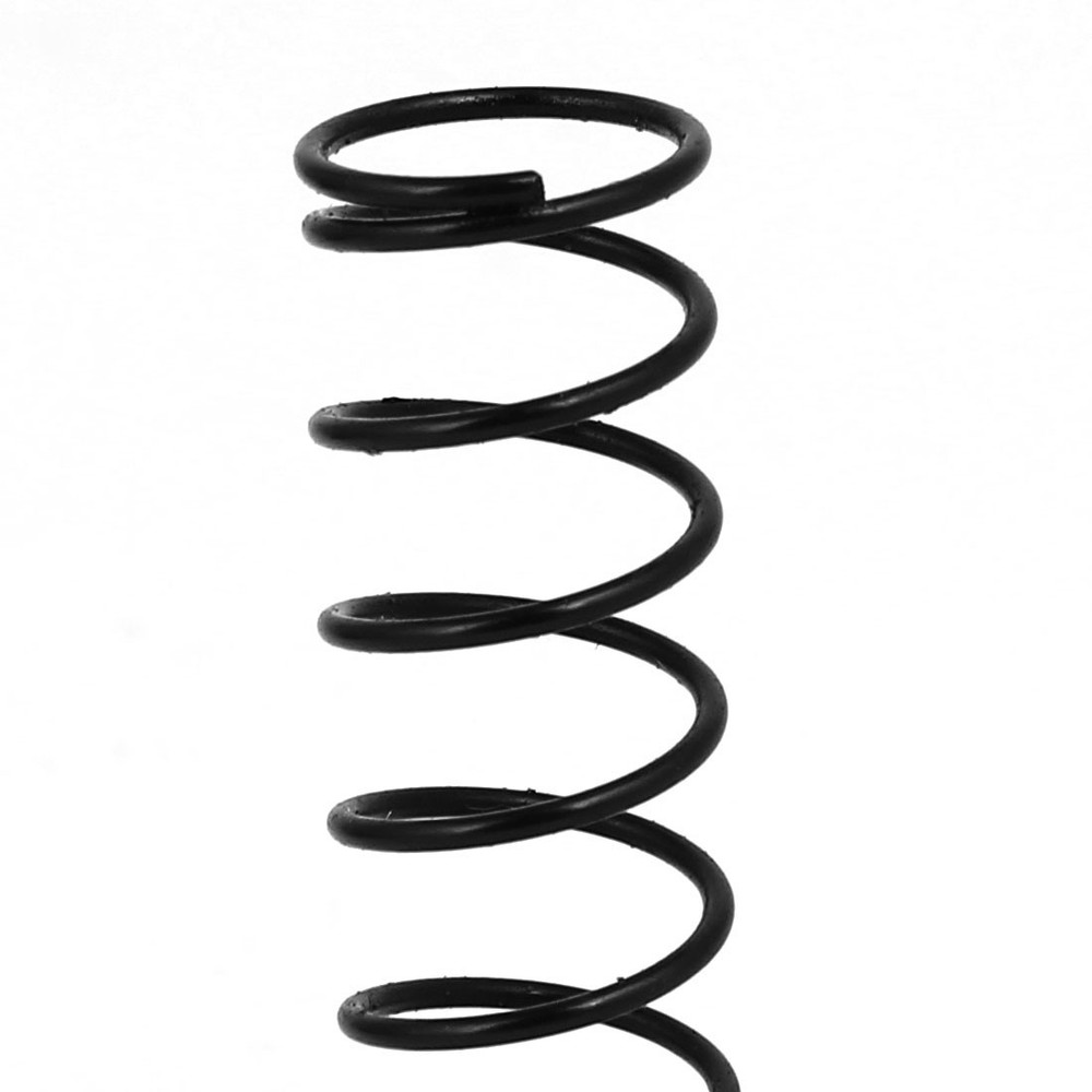 15mm outer slide 1.2mm wire diameter 50mm compression spring length 10pcs