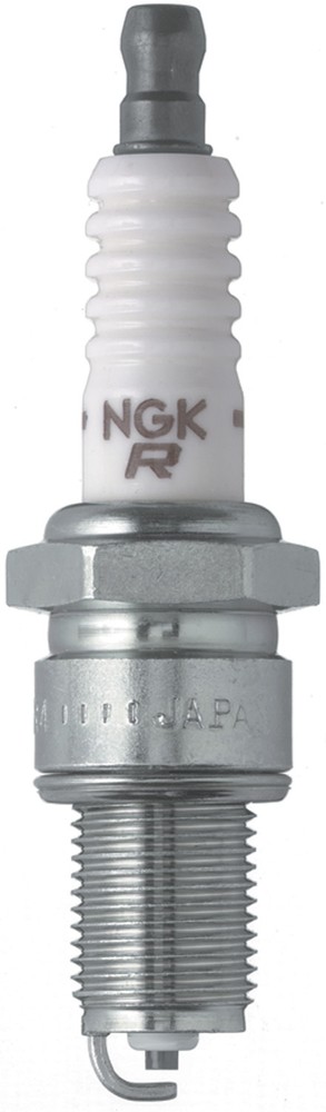 Spark Plug  NGK  2015