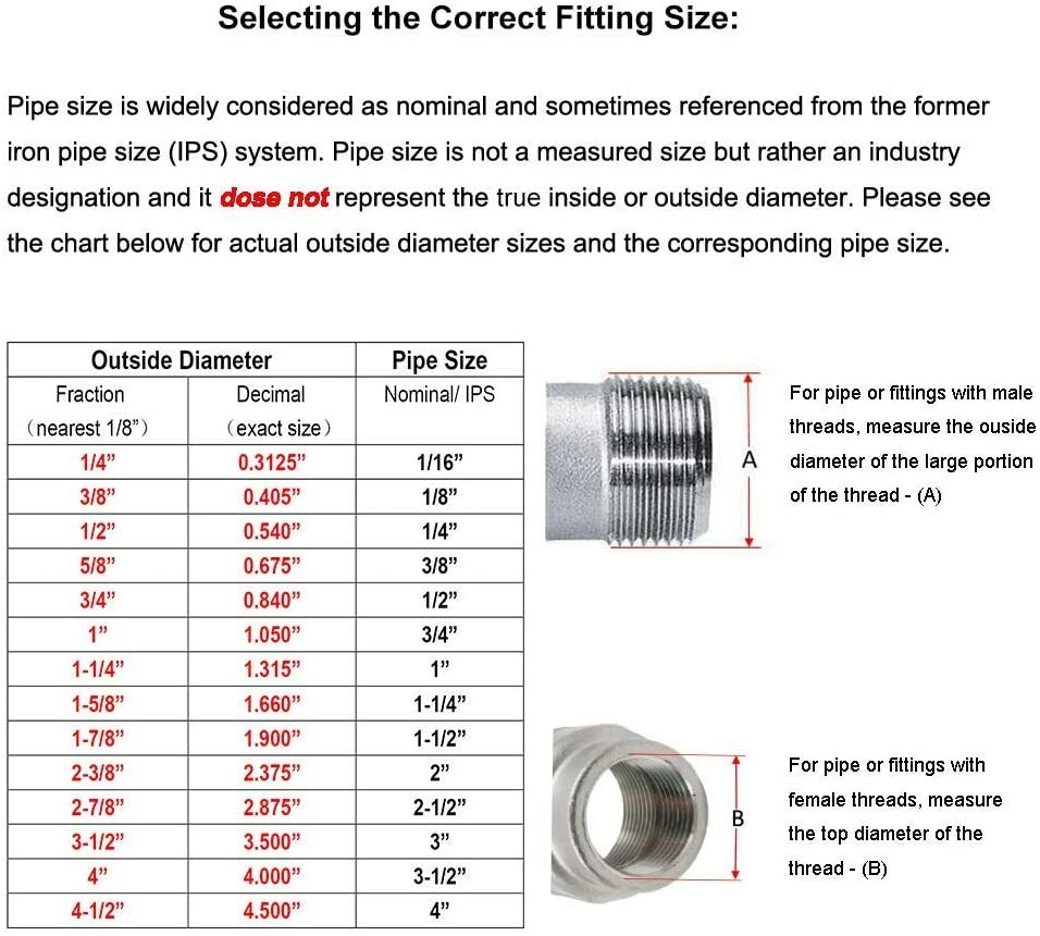 3/8" Male Spiral Cone Atomization Nozzle SS316 Dust Remove Atomized Sprayer 3Pcs