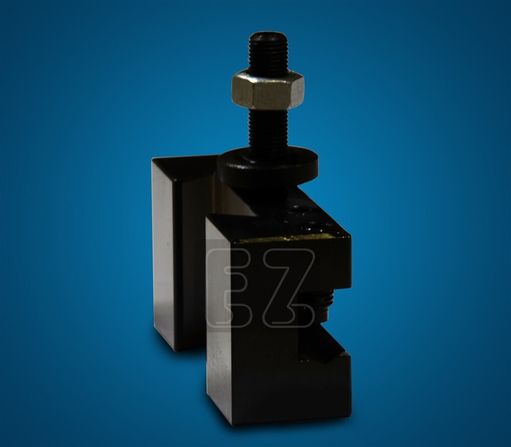 Boring Turning Facing Holder 202 BXA #2 Holders