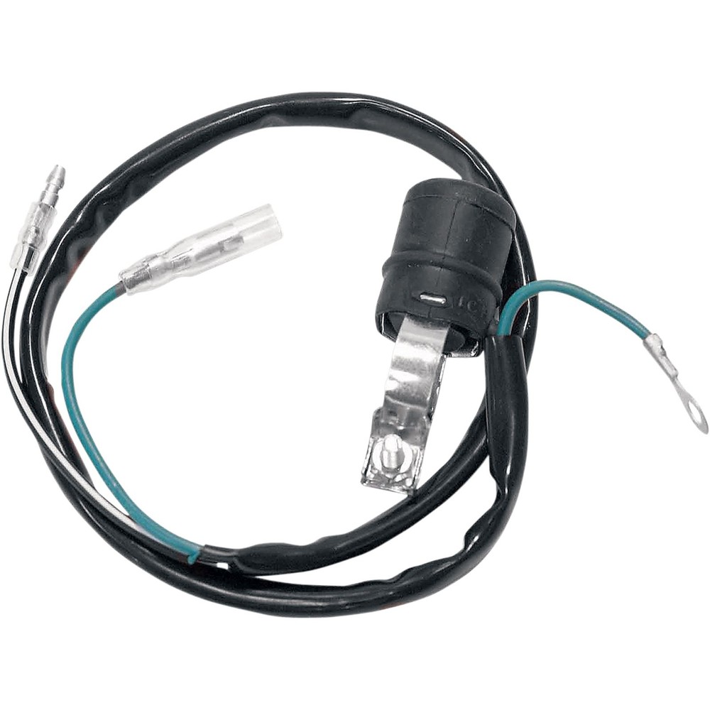 Emgo Kill Switch for Honda 46-50420