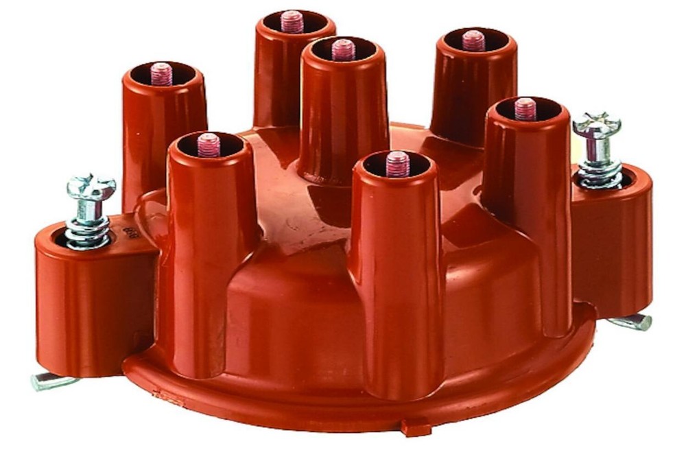 Distributor Cap for 1977-1980 Mercedes 280SE