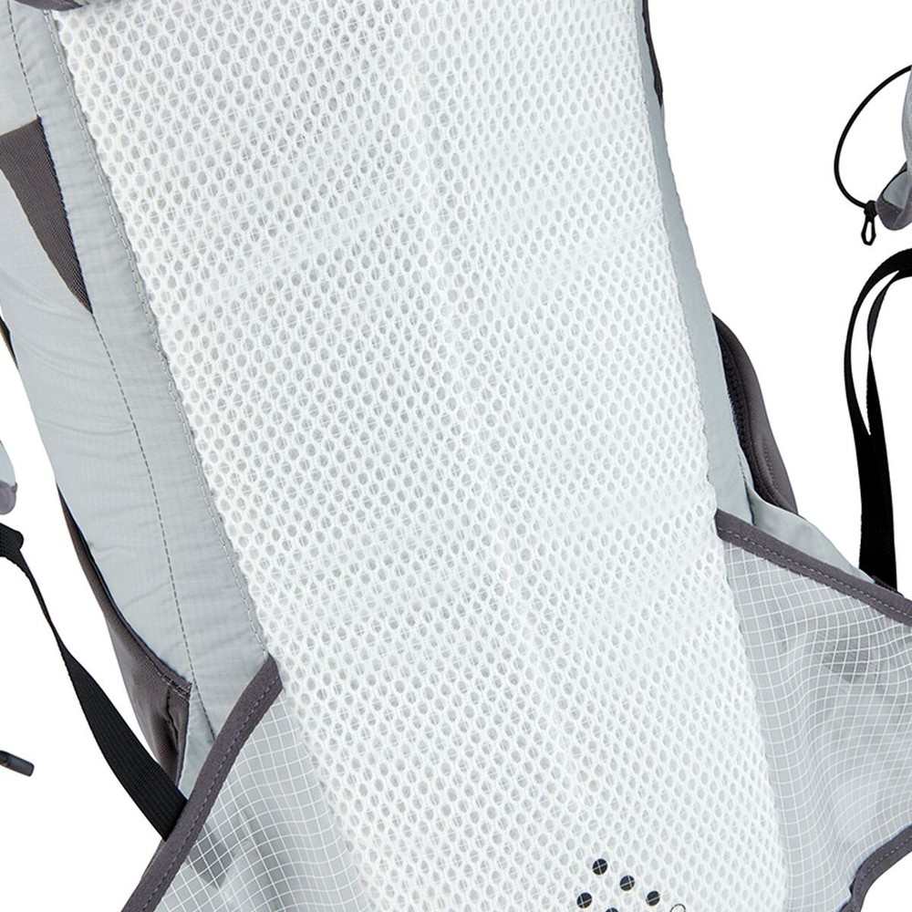Rab Veil XP 20 Backpack