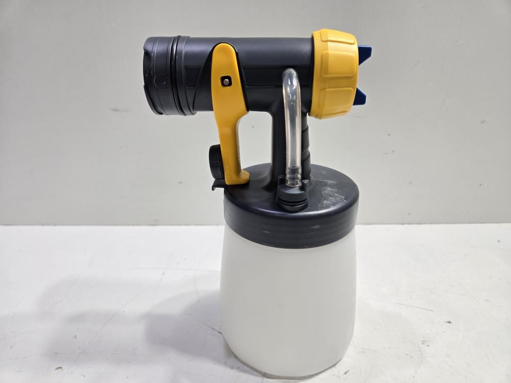 WAGNER PAINT FLEXIO 2500/3500 (P11033183)