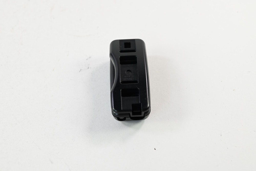 Genuine Canon RC-1 Remote Controller #G103