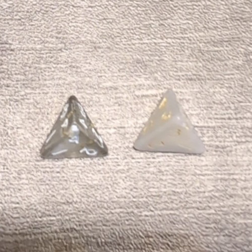 13 Mini Polyhedral Dice Set - Polyhedral Dice For Table Top Gaming RPG D&D 5E