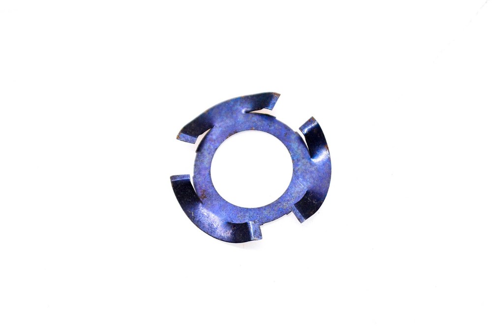 OMC 308164 Spring Washer NOS