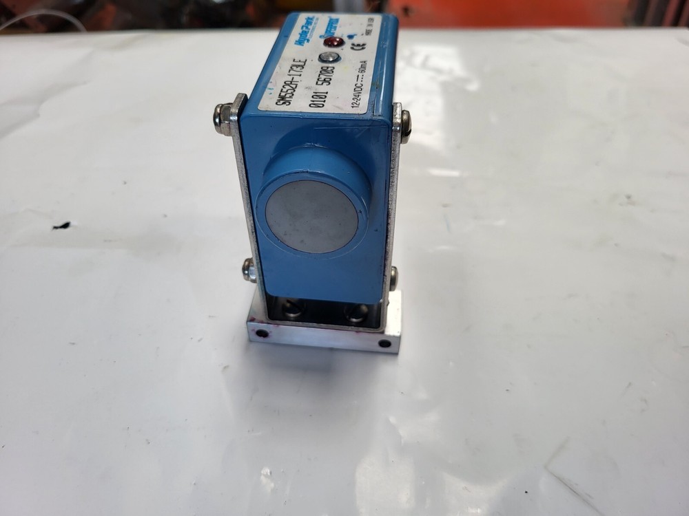 HYDEPARK SM552A-173LE LEVEL CONTROL SENSOR (R3S13.2)