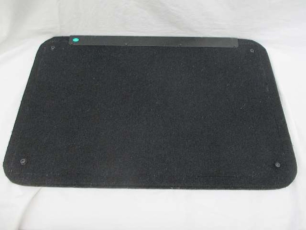 MODTONE Model MT-PB8