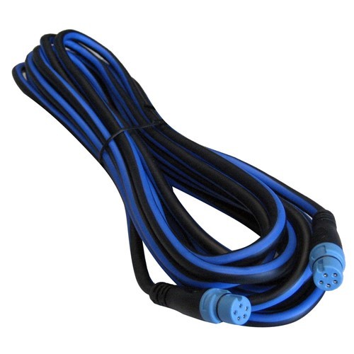 Raymarine Raymarine A06036 Backbone Cable 5M A06036