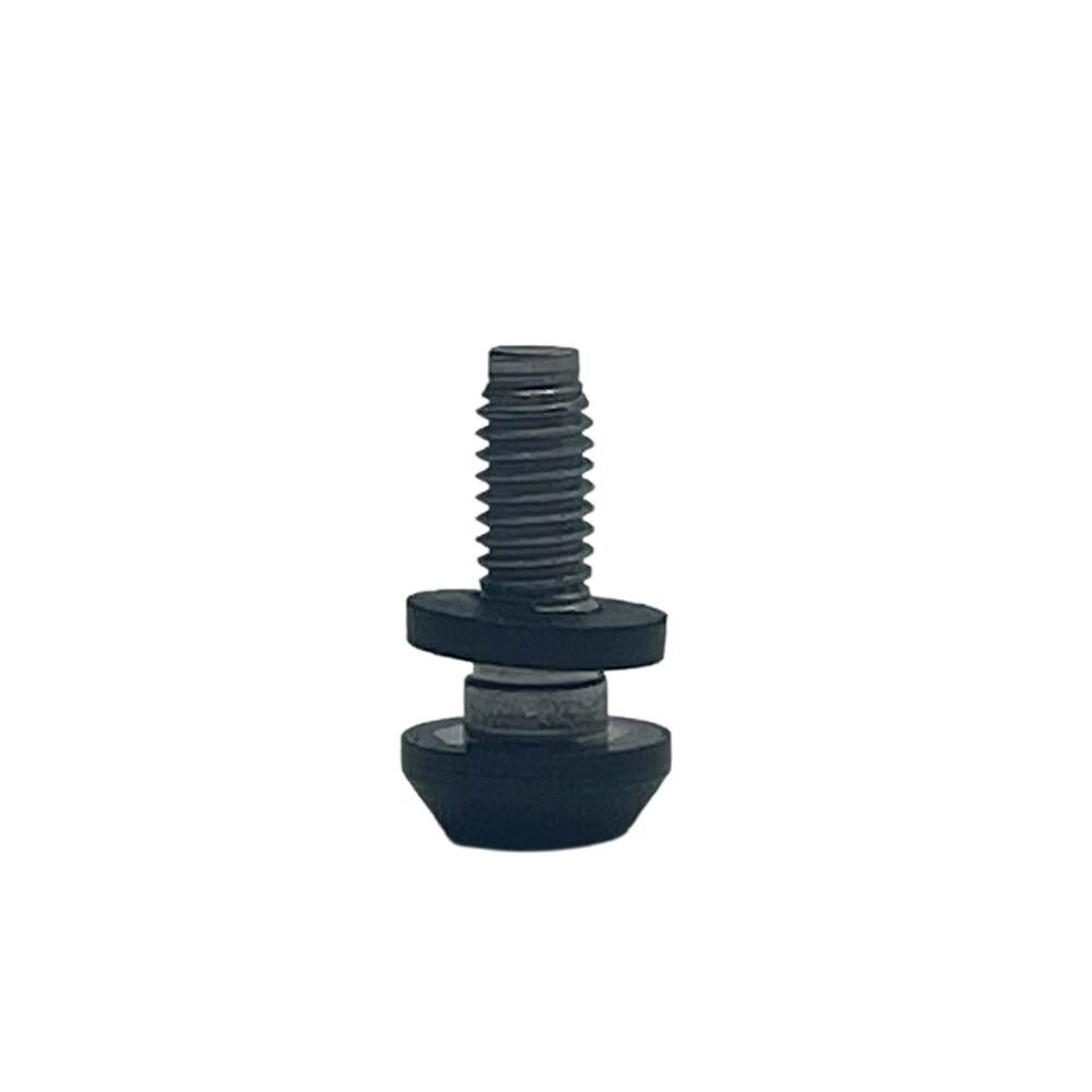 Ping G400 Driver Screw