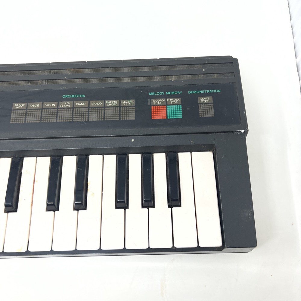 yamaha psa-120 portasound