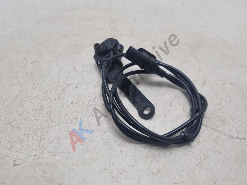 Piaggio Liberty S 125 2020~On - Front ABS Sensor