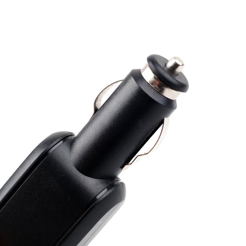 12V 3.6A Cable Power Adapter Car Charger for Microsoft Surface Pro 2 Pro2 Tablet