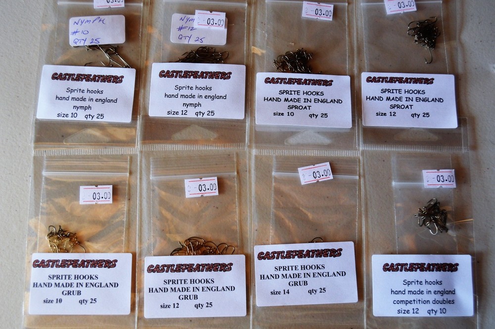 genuine sprite hooks