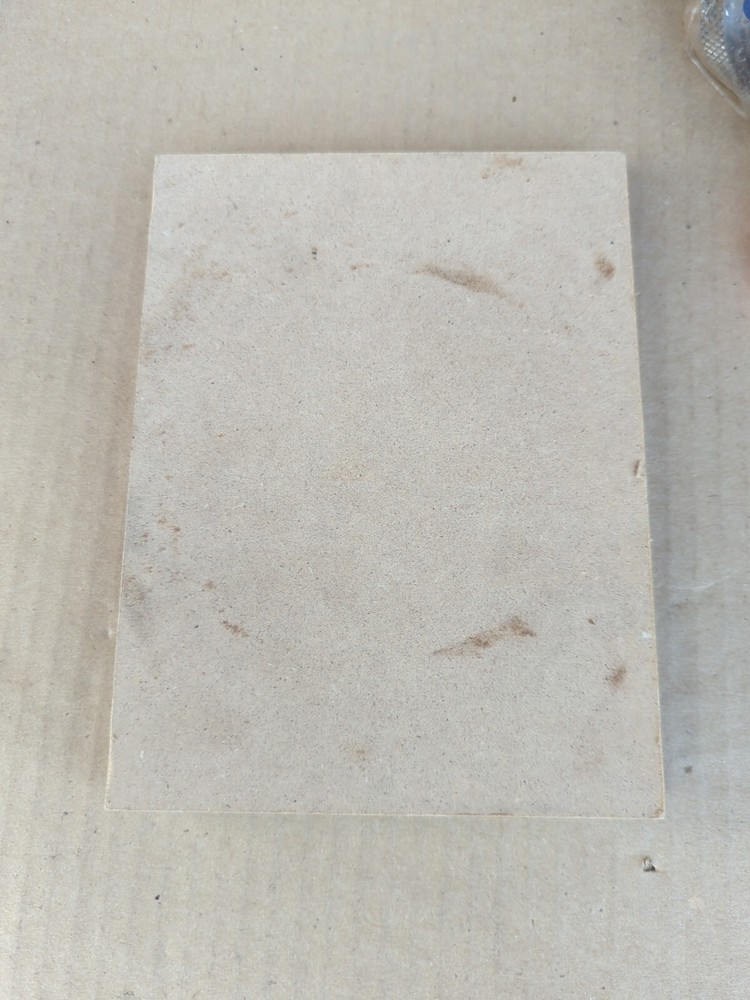 F. DICK Part For Commercial Kitchen Product