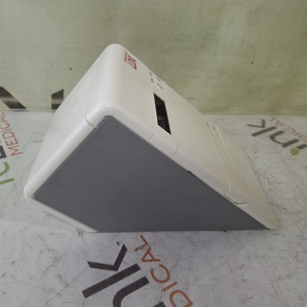 Cholestech LDX Cholesterol Analyzer