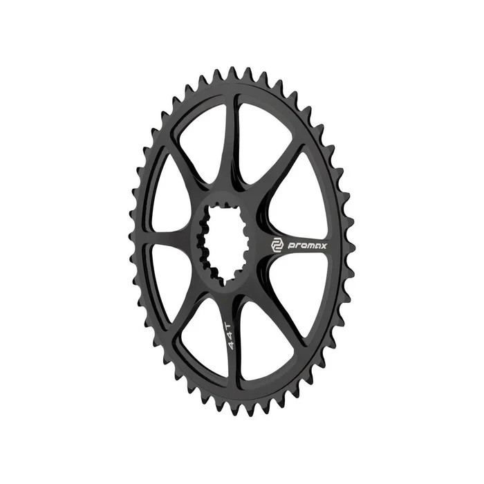 PROMAX Direct Mount Front Sprocket
