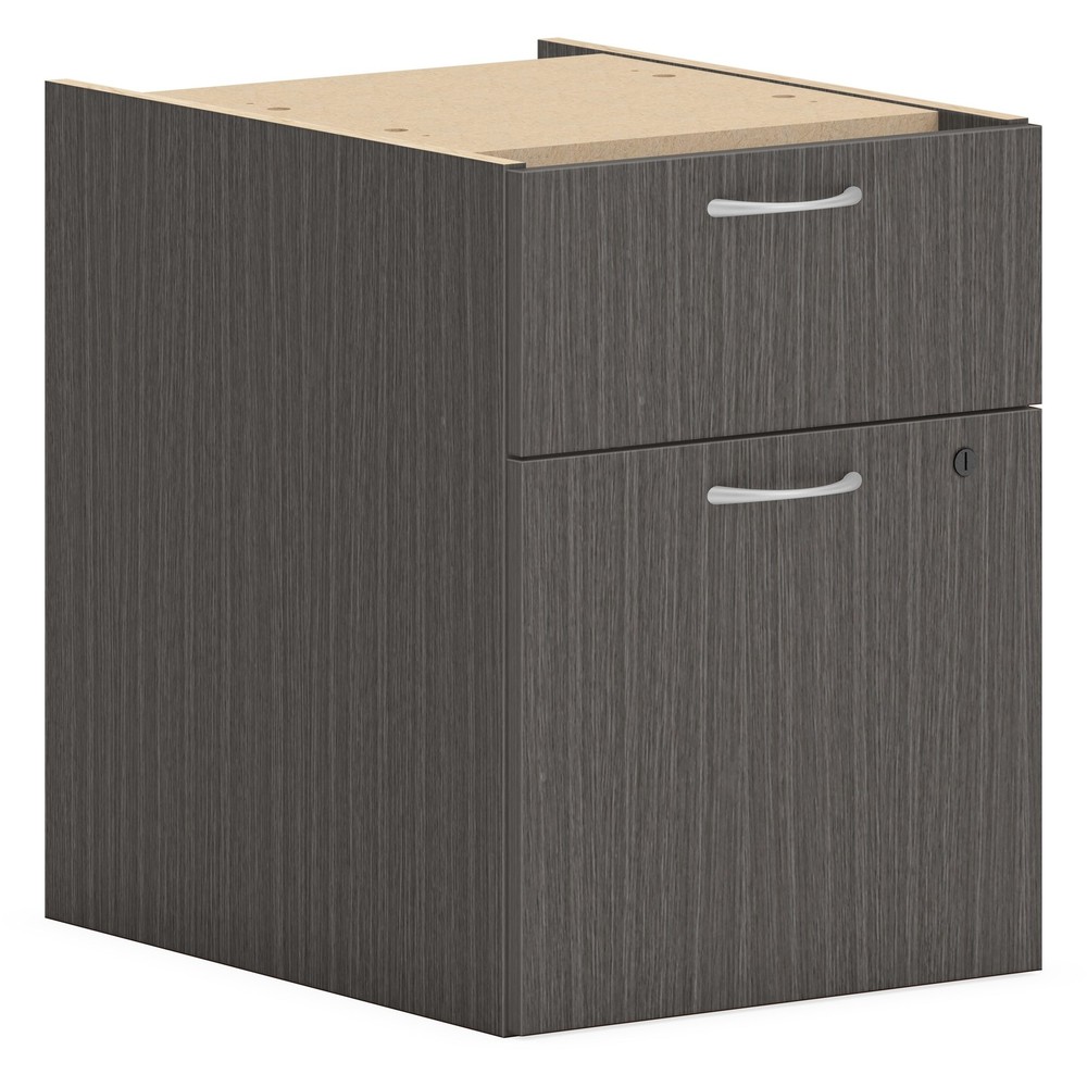 HON Mod HLPLPHBF Pedestal (plphbfls1)