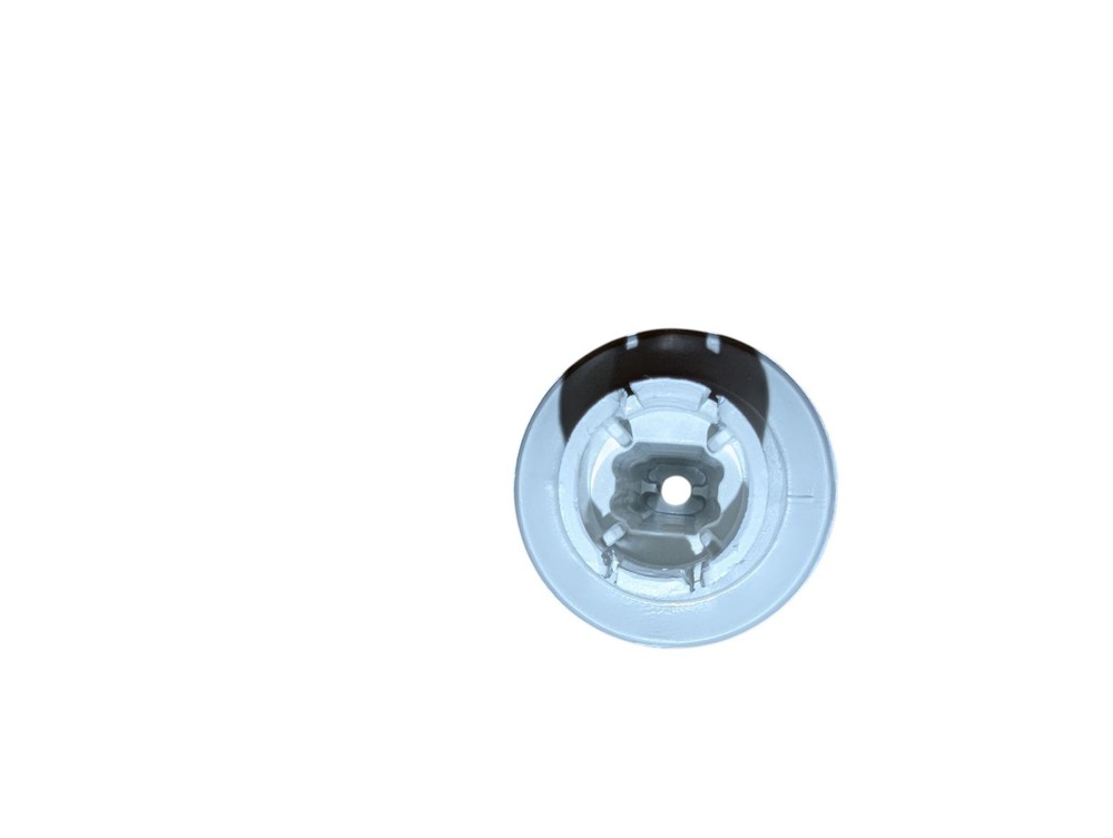 W10451497 - Blade Adapter Replacement for Kitchenaid Food Processor