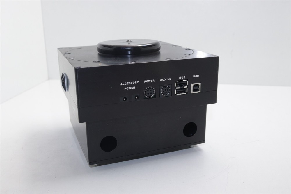 FLI Instrumentation ProLine CCD Imaging System Camera PL0690707
